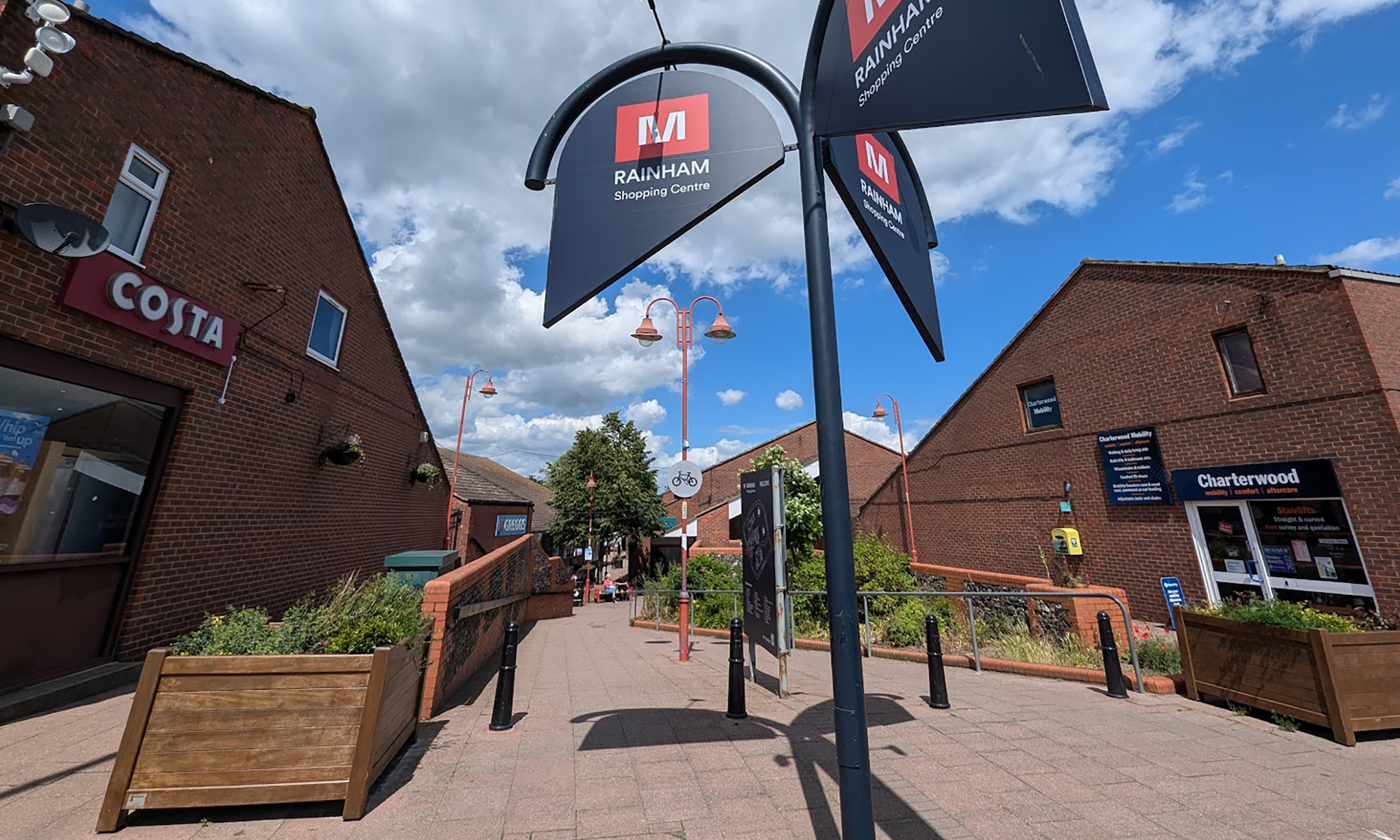 Counting the cost of rectifying exceptional financial support to councils