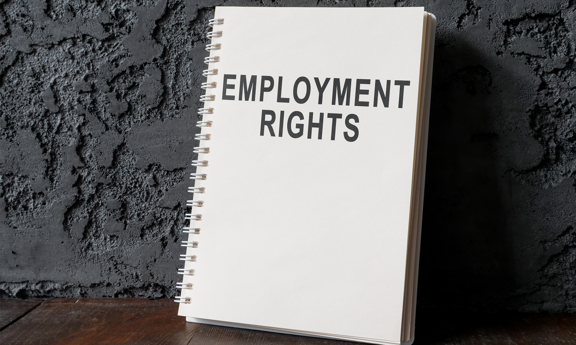 Culture not just compliance