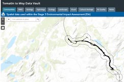 Transport Scotland outlines future of virtual consultation