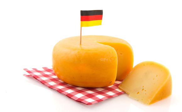 Syndication woes spell trouble for German buyouts