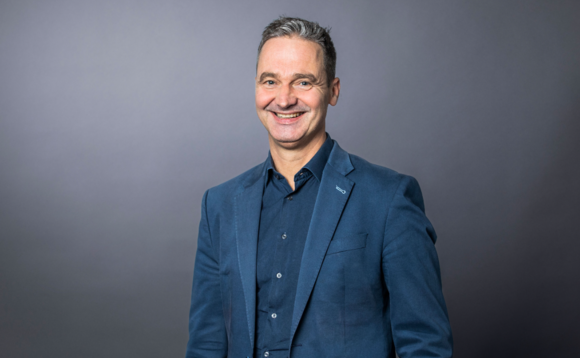 VC Profile: HTGF optimistic on seed stage opportunities as exit environment toughens