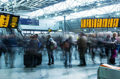 Government releases Mobility as a Service code of practice
