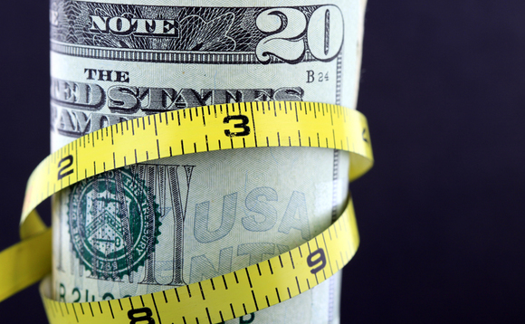 AIFMD: pulling on the purse strings