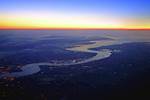 Thousands give views as Lower Thames Crossing consultation ends