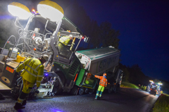 Conway keeps up the low carbon work in Sussex