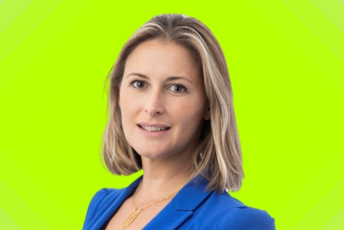 WSP appoints former AtkinsRéalis boss as chief operating officer