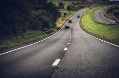 Highways England to carry on despite lockdown