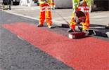 Comment: HFS – lifesaver or maintenance liability?   