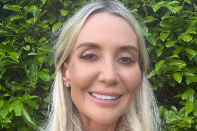 New appointment for Kier senior leadership