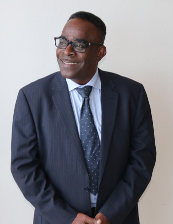  Highways Heroes: Errol saves the day