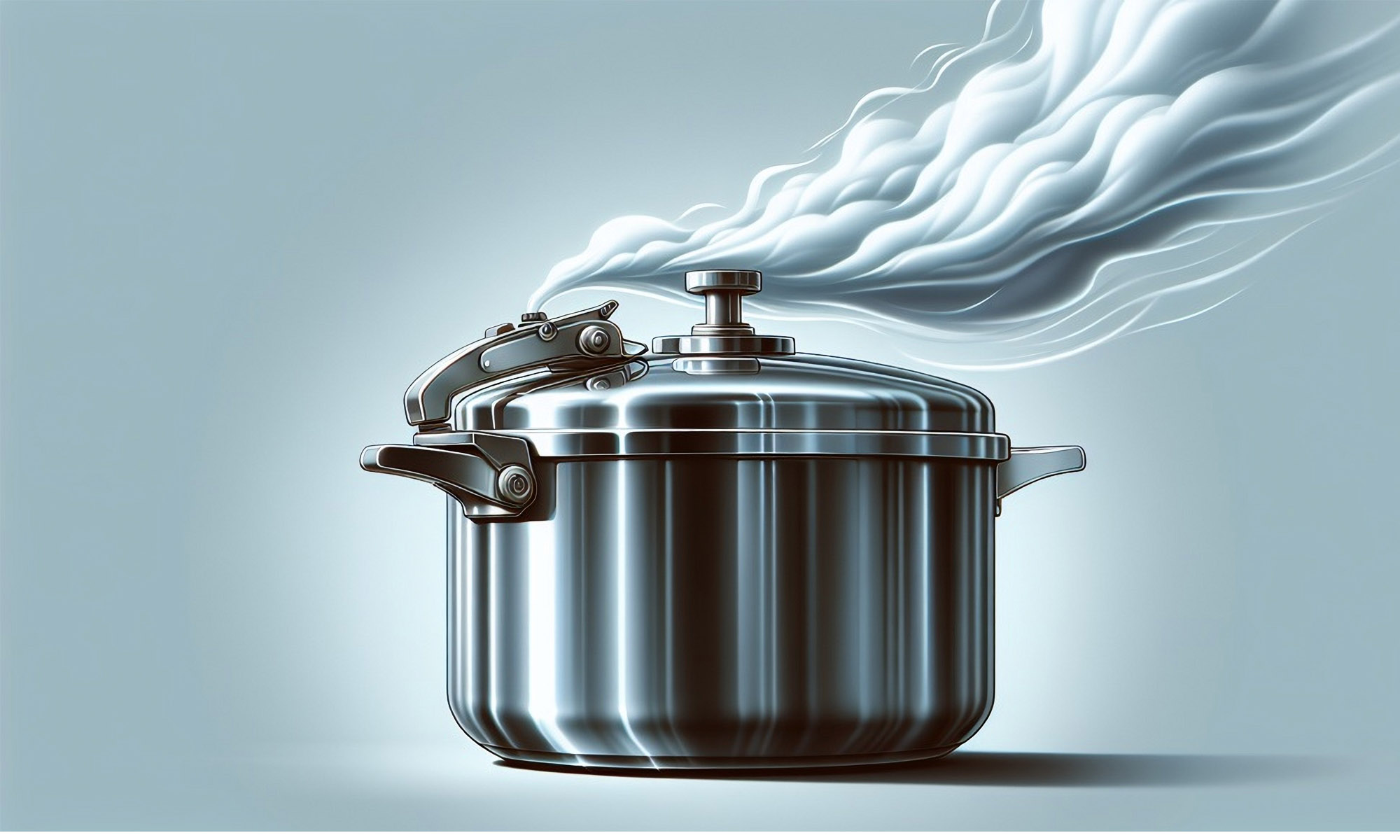 Relieving the pressure on public finances