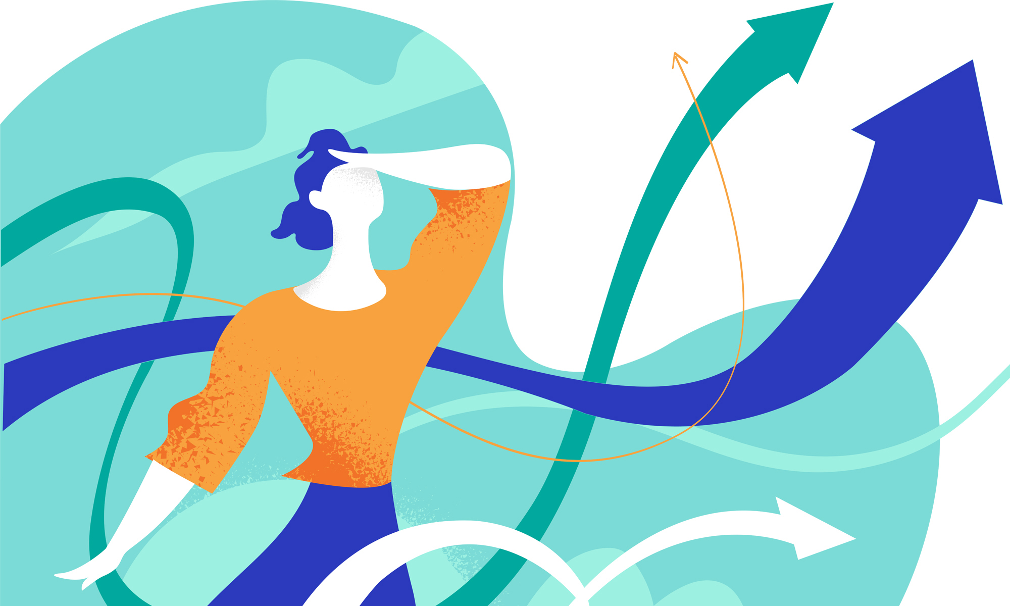 The overlooked NEETs: the policy gap we can no longer ignore