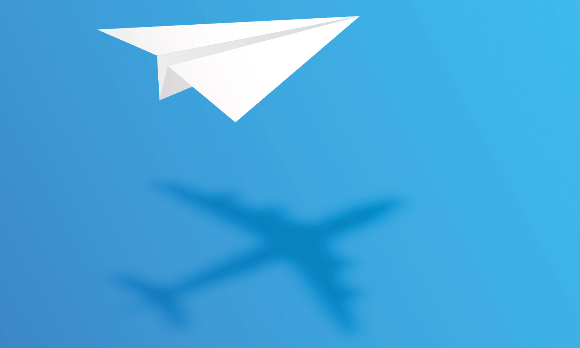 Moving from place-based budget pilots to mainstream practice