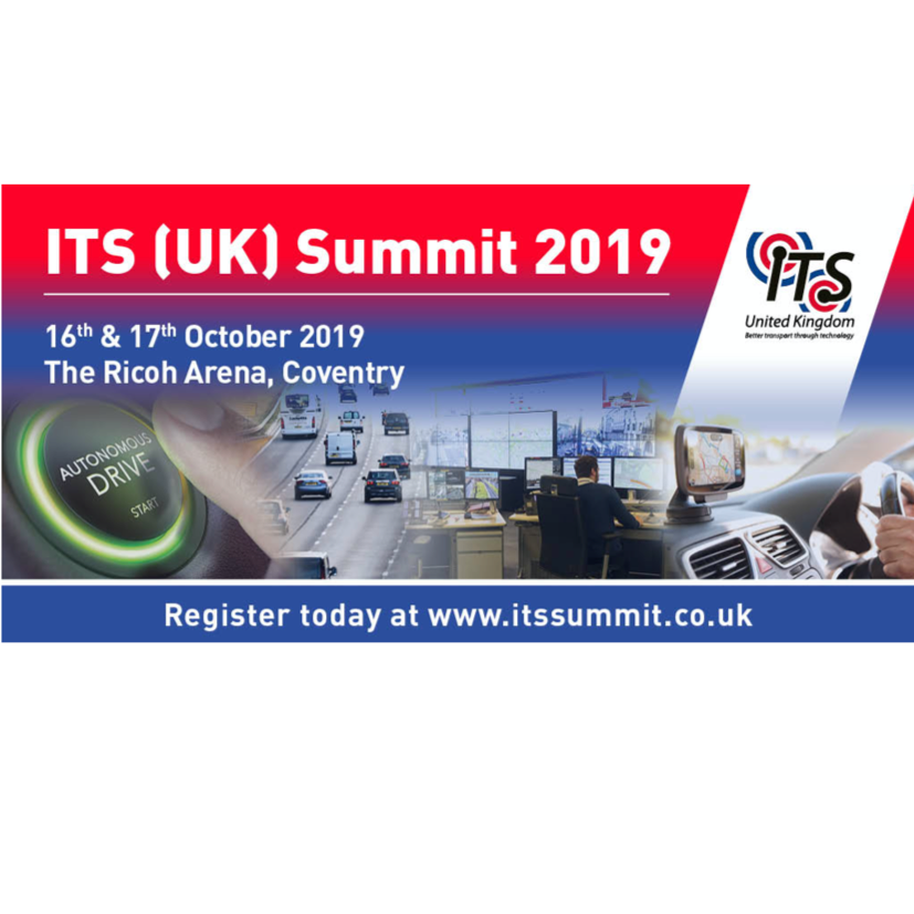 Summit early bird deadline extended