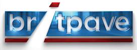 Britpave to write HA design guide