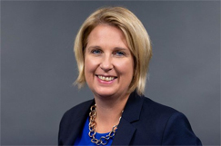 Fletcher is roads minister as DfT plays catch-up