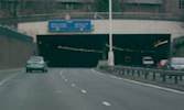 Carillion wins £10m Leeds tunnel refit