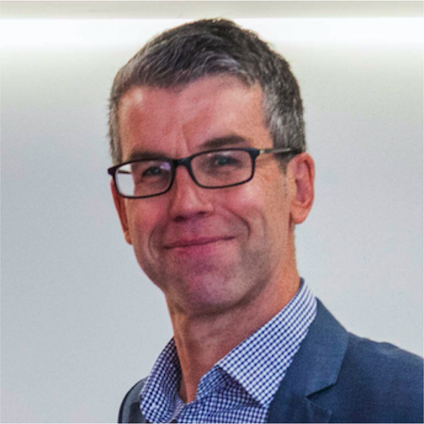 Sweco appoints new transportation head