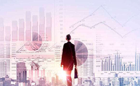 European entry multiples rebound in Q2