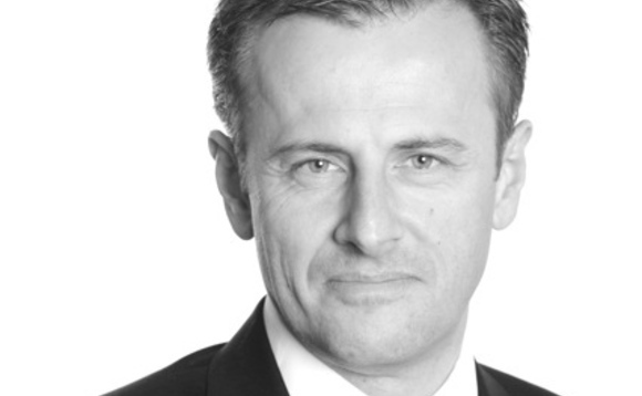 Heuking appoints new partner
