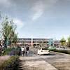 Work starts on £131m Birse road job
