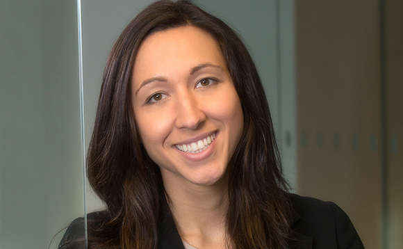Palatine appoints Ashton