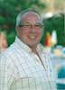 Utility company fined for worker death