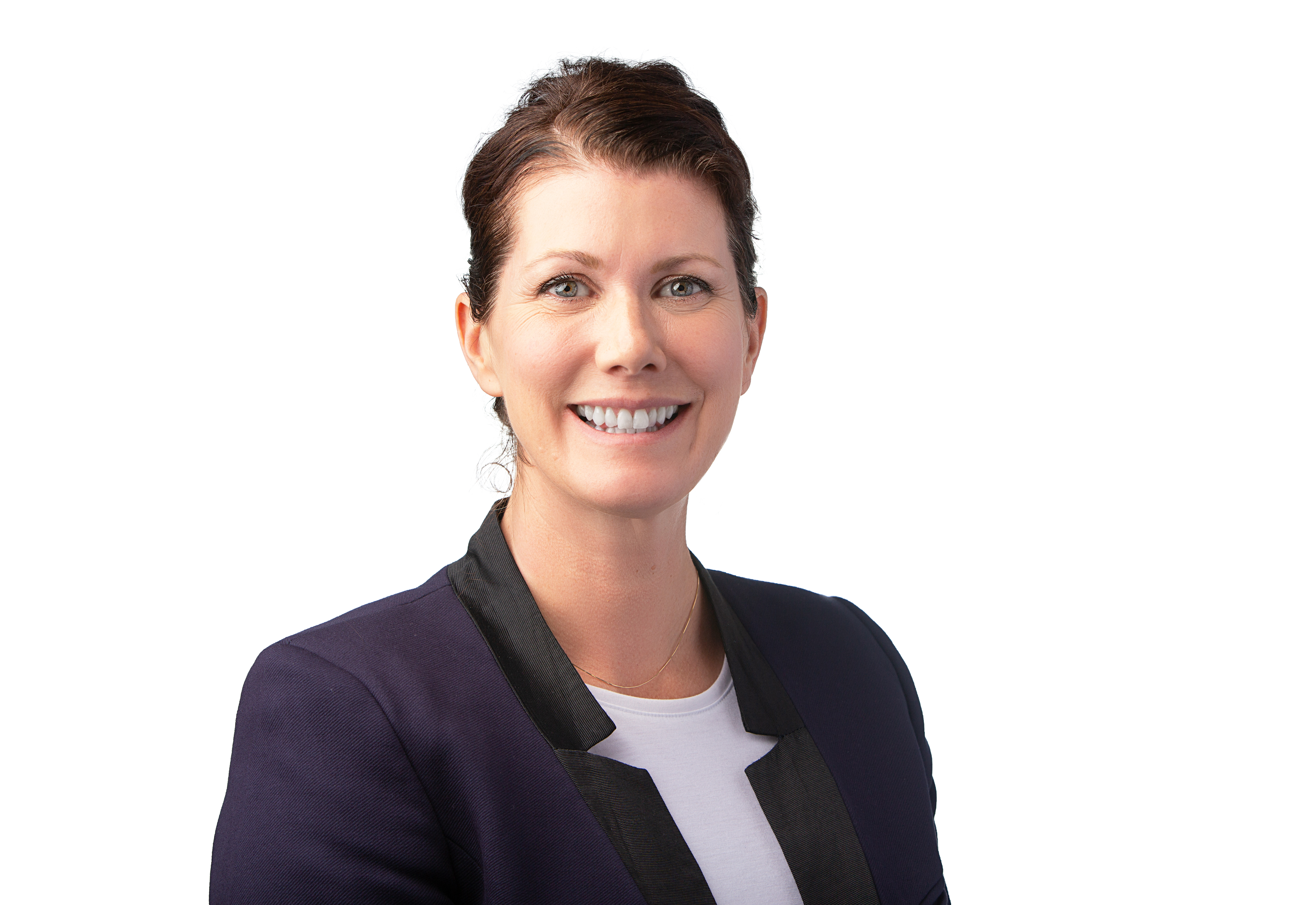 The traumatised organisation