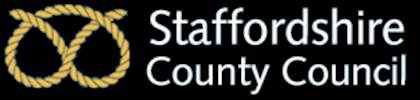 Staffordshire Council searching for new highways provider