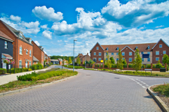 ADEPT releases new guidance on commuted sums