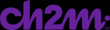 CH2M/Costain JV awarded £300m East Sussex contract