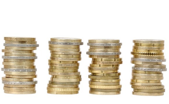 Secondary buyout activity stable despite market fears