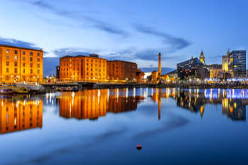 Highways magazine spares blushes on Liverpool £280m contract mix-up