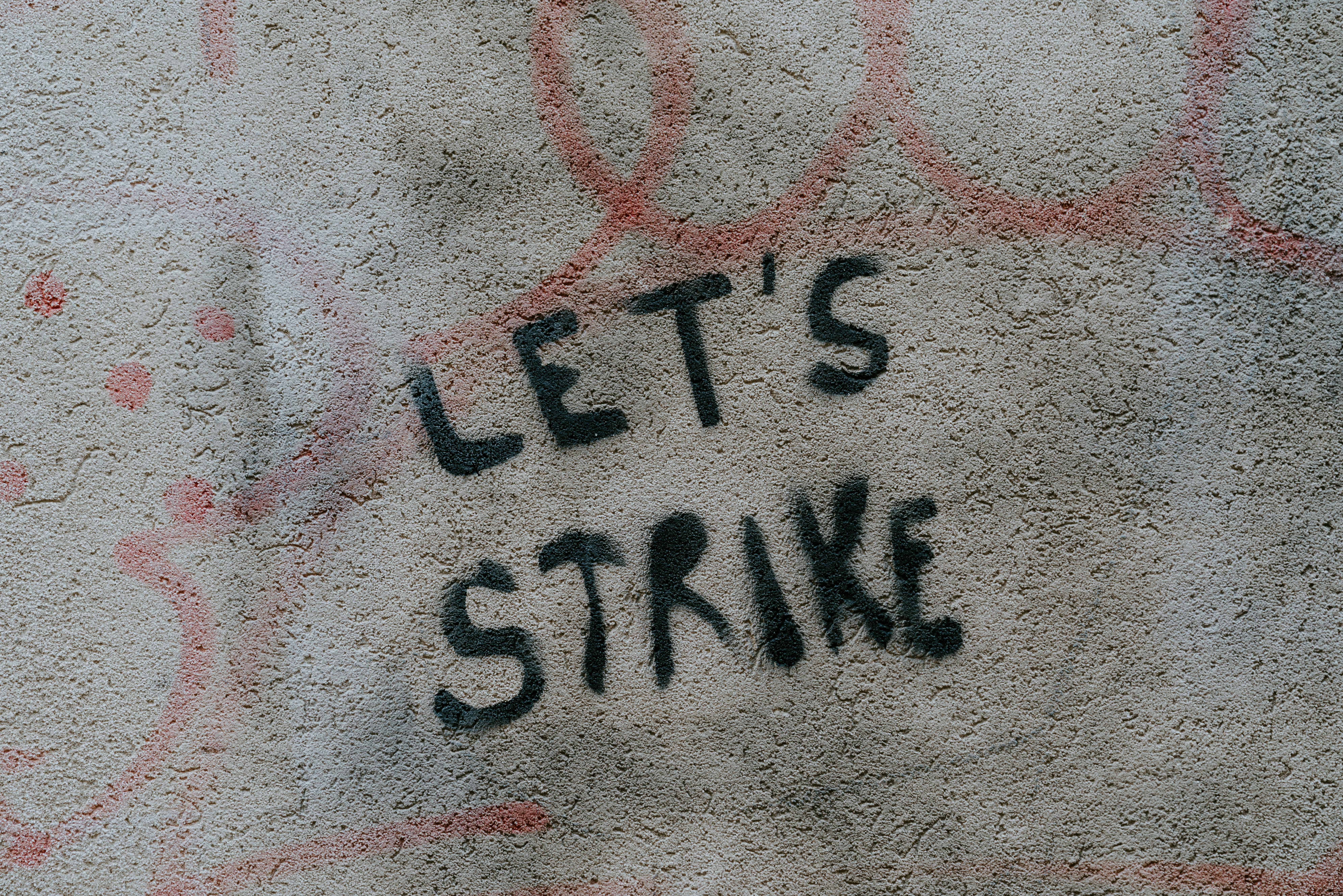 Resident doctors announce new strike action in England