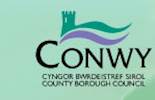 Welsh councils scrap highways merger plans
