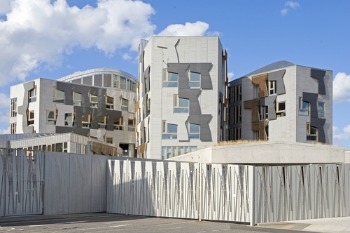 Scottish government unveils new funding for dermatology