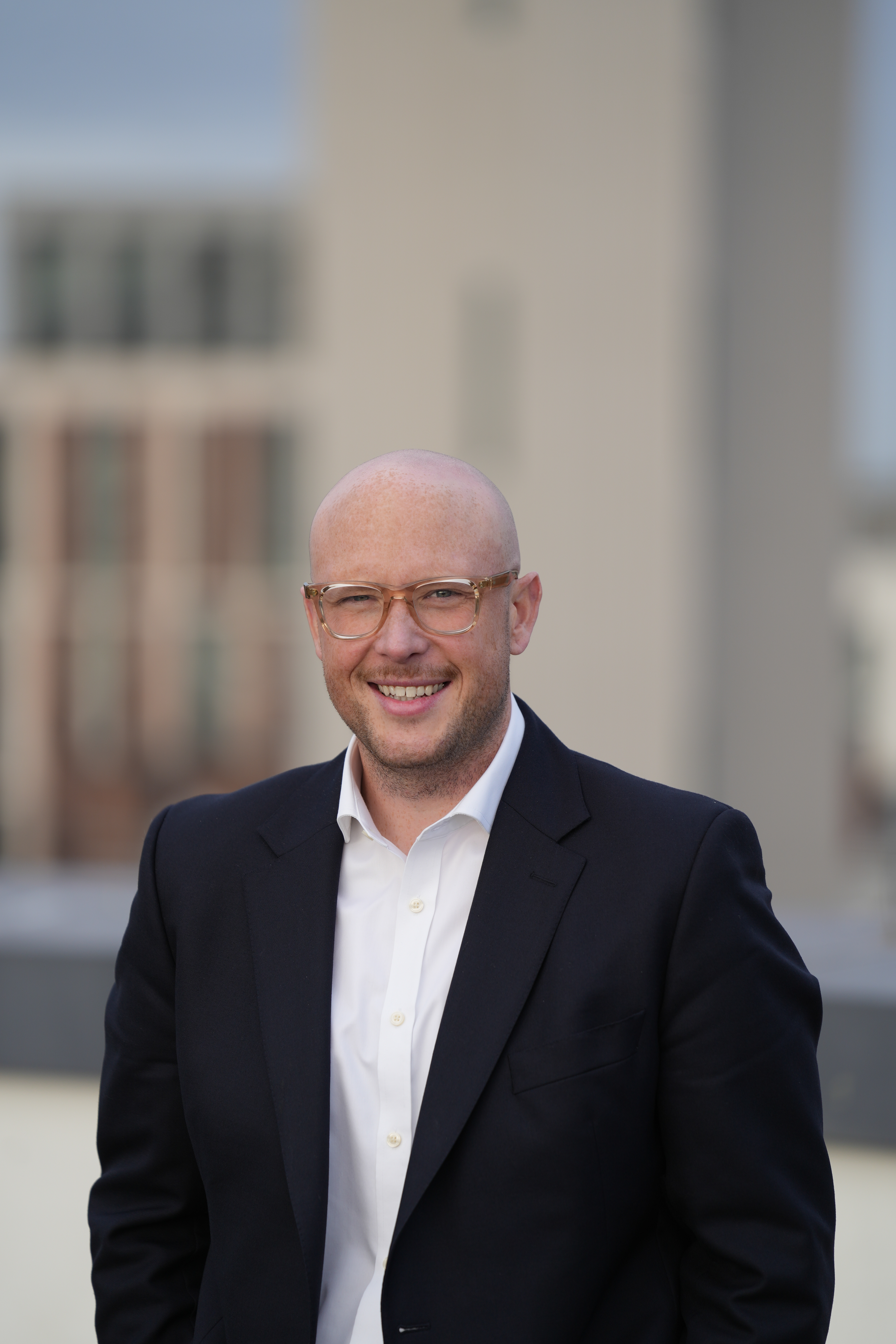 Covid Inquiry: a reminder of the importance of emergency preparedness