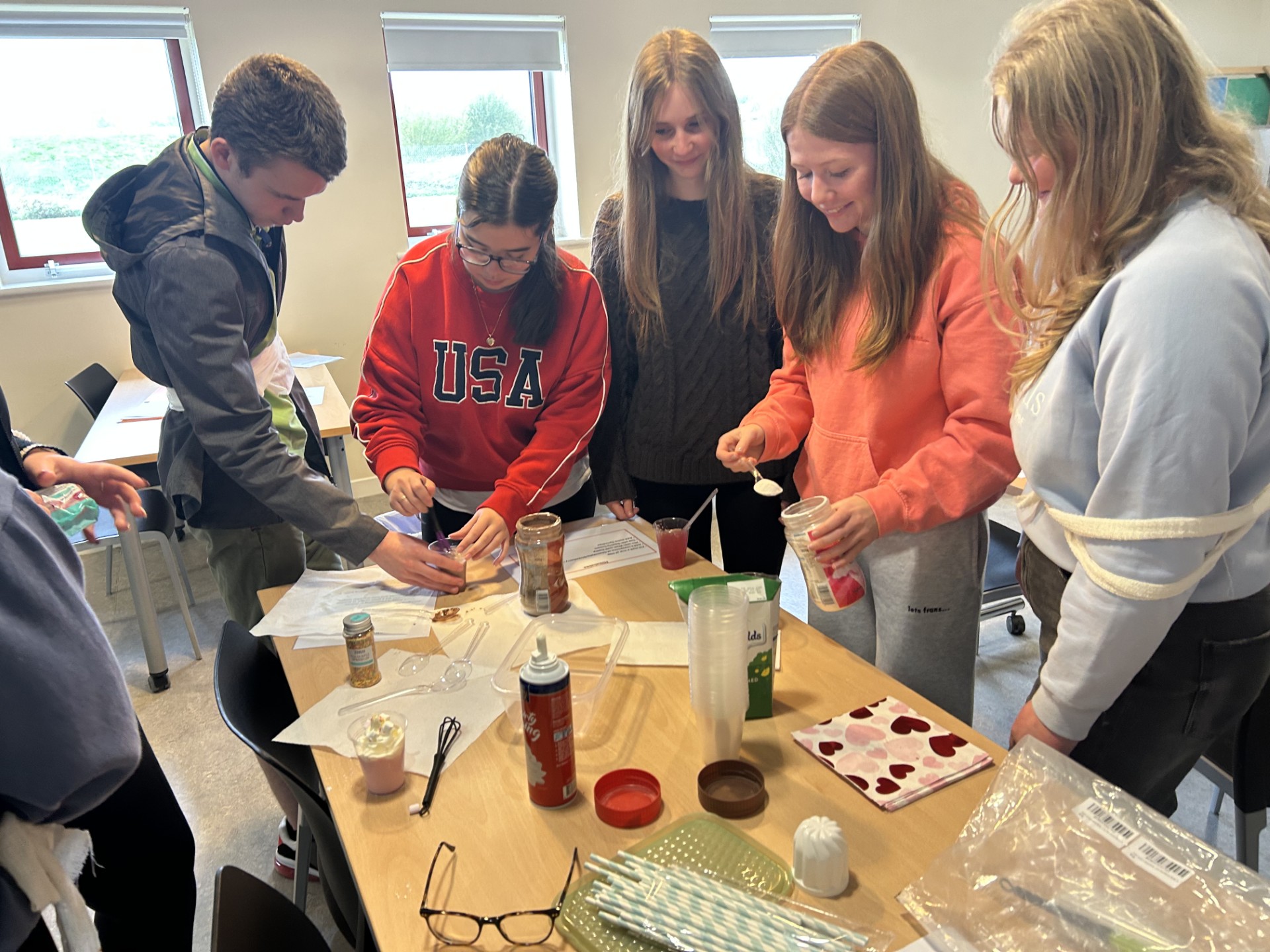 Health and social care integration plans receive £7.1m boost