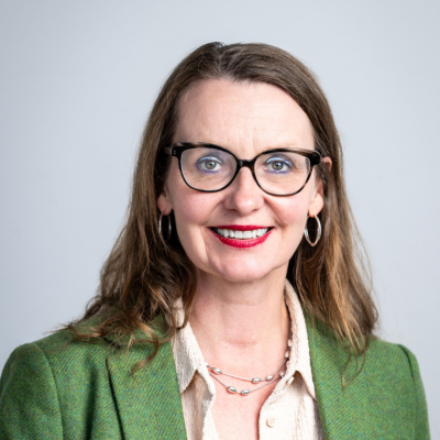 BREAKING NEWS: Chief executive for North Central London and North West London ICBs unveiled