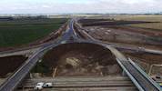 Port of Immingham project nearing completion