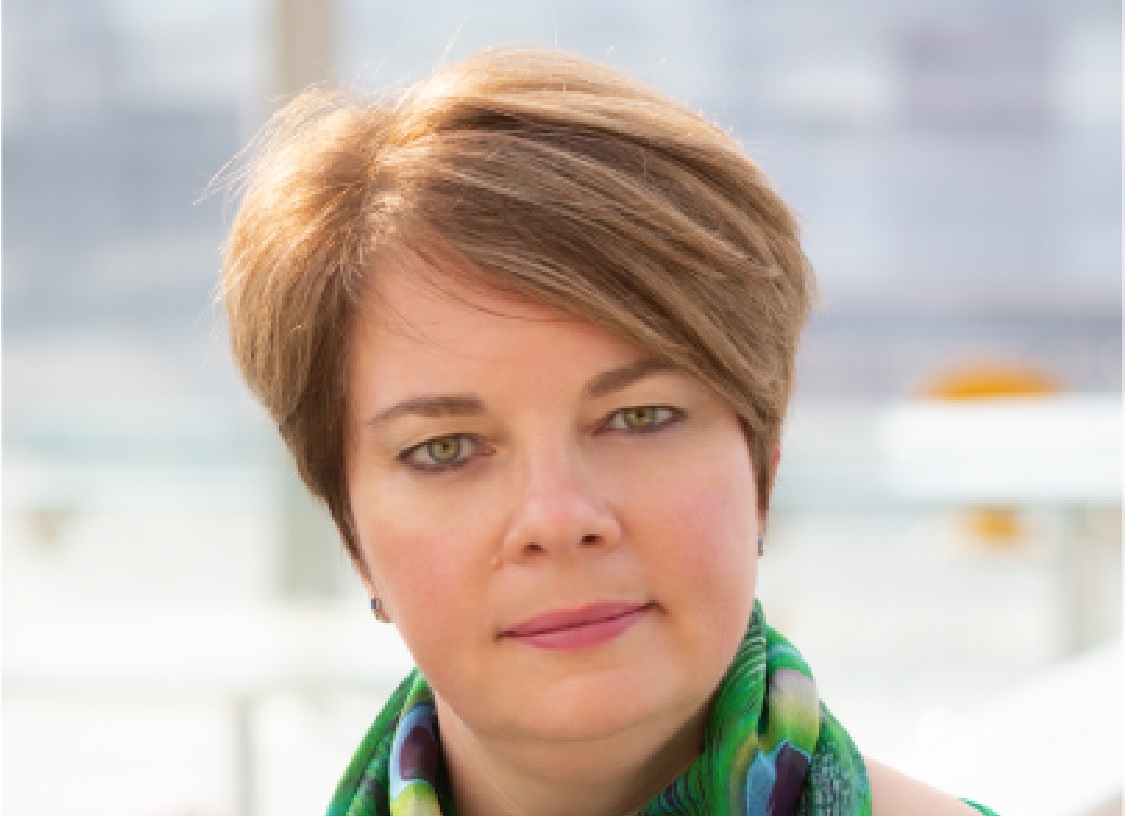 County chief to stand down