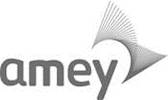Amey maintenance staff seal 10% pay rise