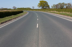 Major plans for York ring slow but true