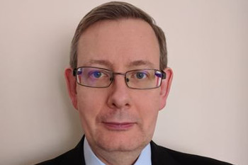 Fidler steps into Pendlebury's shoes at UKRLG