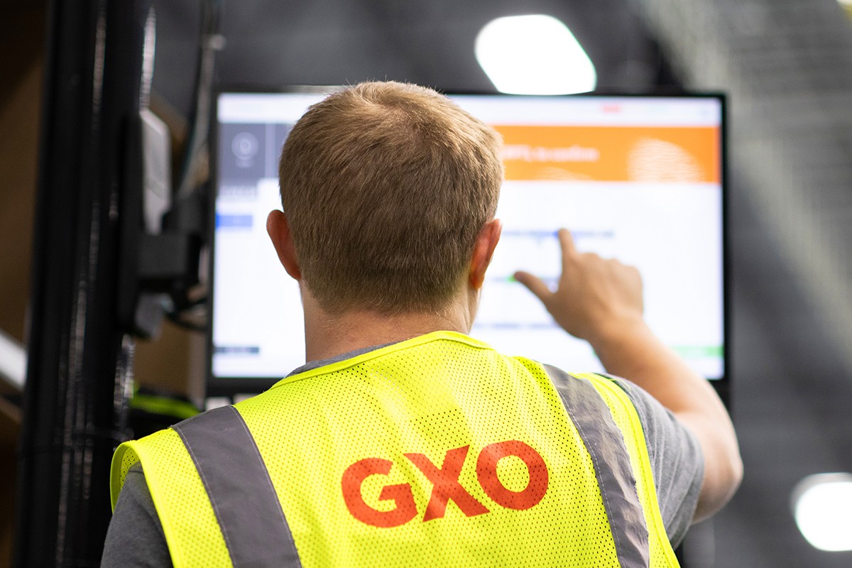 NHS England awards home testing contract