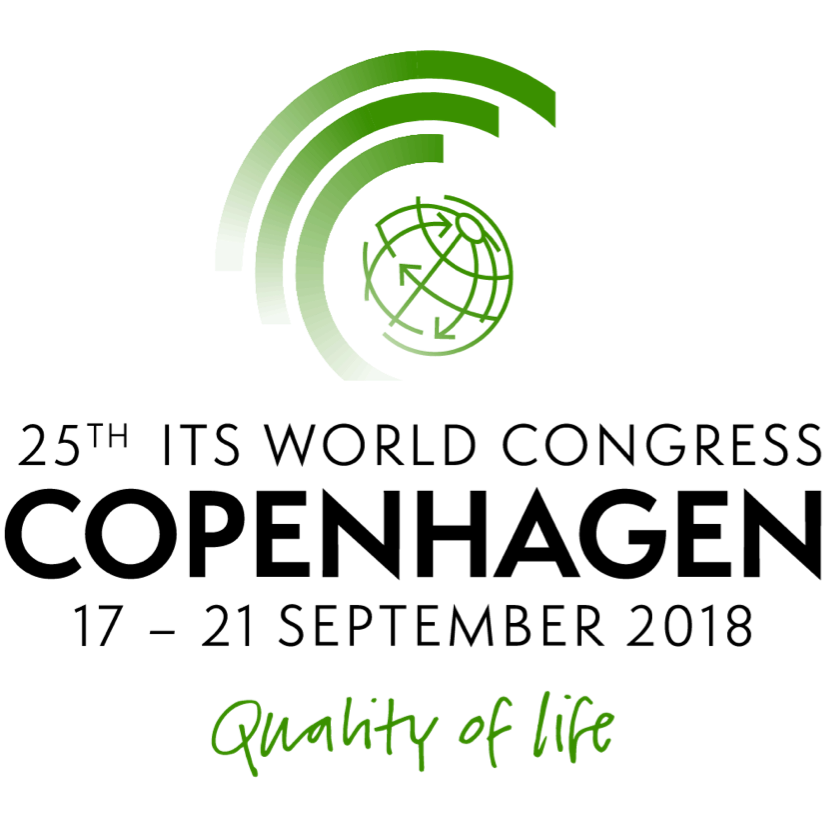 World Congress early bird rate closing soon