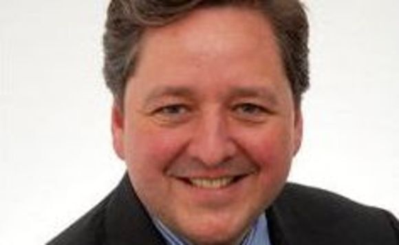 A&M opens office in Warsaw; appoints head of restructuring