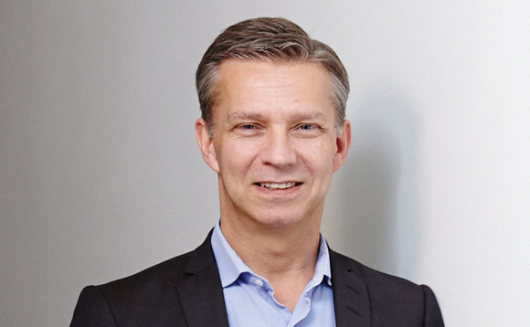 AP6's Swartling warns of the challenges of direct investing