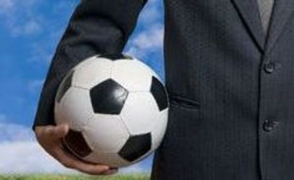 Deal in focus: KKR nets Hertha Berlin