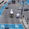 Work to begin on London's Cycle Superhighway 5